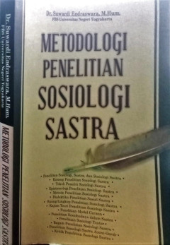 1 cover