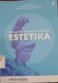 Pengantar sejarah dan konsep estetika