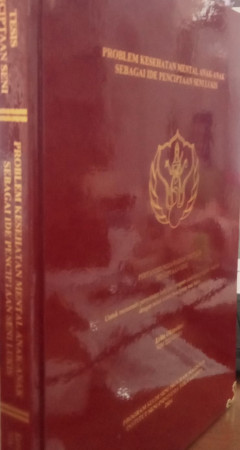 1 cover