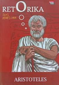 Image of Retorika : Seni berbicara