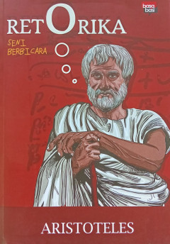 Eksemplar yang tidak tersedia cover