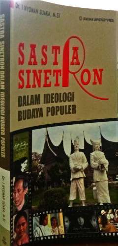 1 cover