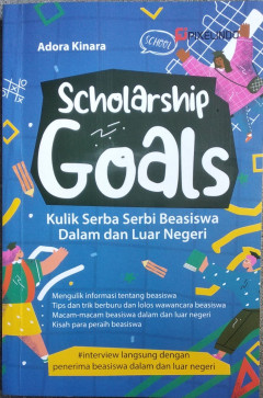 Eksemplar yang tidak tersedia cover