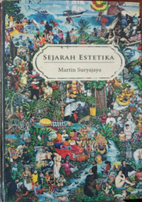 Sejarah Estetika