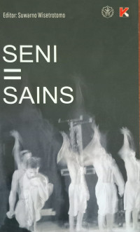 Seni = Sains