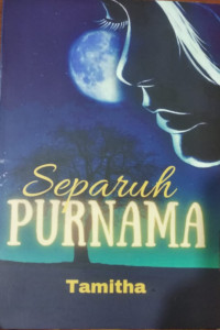 Image of Separuh purnama