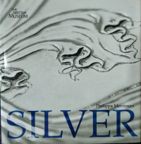 Image of Silver