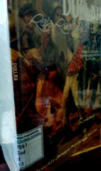 Dullah: Raja Realisme Indonesia: Riwayat Hidupnya Pandangan Seninya Karyanya