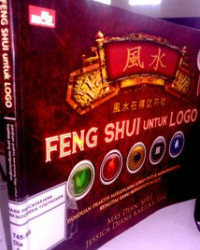 Image of Feng Shui Untuk logo