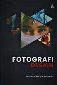 Fotografi Desain