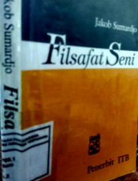 Filsafat Seni: