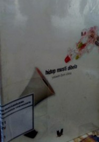 Hidup Musti Dibela: