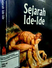Sejarah ide-ide