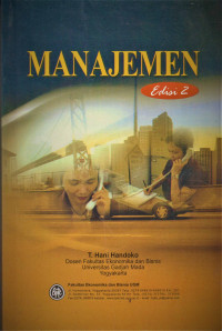 Manajemen