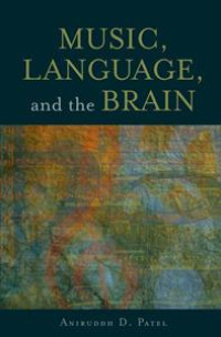 Image of Music Language and the Brain