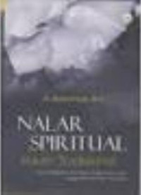 Image of Nalar Spiritual Kaum Traditional