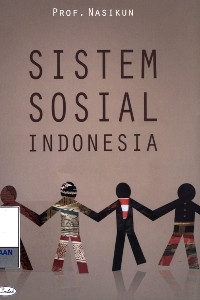 Sistem Sosial Indonesia