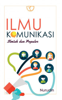 Ilmu Komunikasi Ilmiah dan Populer