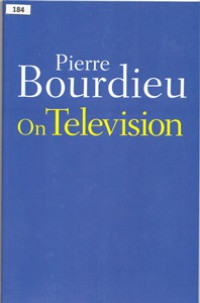 On Television
