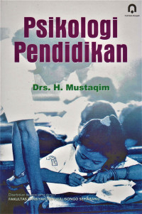 Psikologi Pendidikan