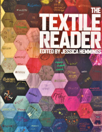 The Textile Reader