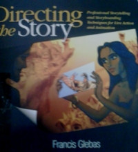 Directing the story