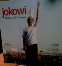 Jokowi: Catatan dan Persepsi