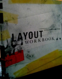 LAYOUT WORK BOOK