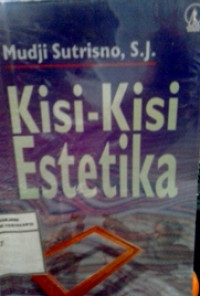 Kisi-kisi Estetika: