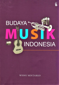 Budaya Musik Indonesia