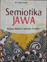 Image of Semiotika Jawa