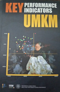Key Performance Indicators UMKM