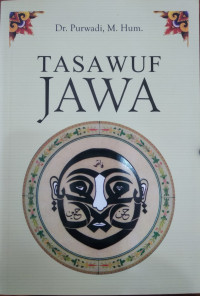 Image of Tasawuf Jawa