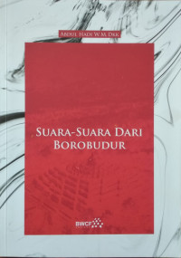Image of Suara - suara dari Borobudur