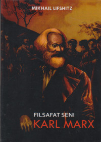 Filsafat seni Karl Marx