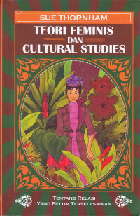 Teori Feminis dan Cultural Studies