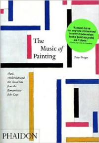 The Music of Painting