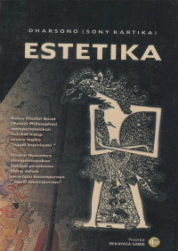 Image of Estetika
