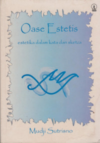 Image of Oase Estetis
