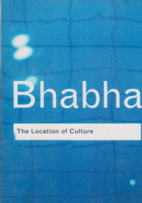 The location Of culture
