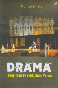 Drama: Teori dan Praktik Seni Peran