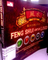 Feng Shui Untuk logo