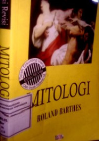 Image of Mitologi