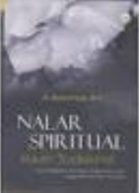 Nalar Spiritual Kaum Traditional