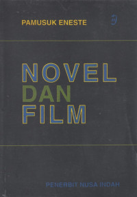 Novel Dan Film