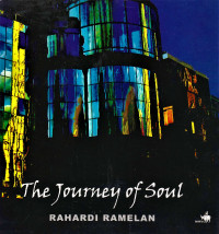 Image of The Journey Of Soul